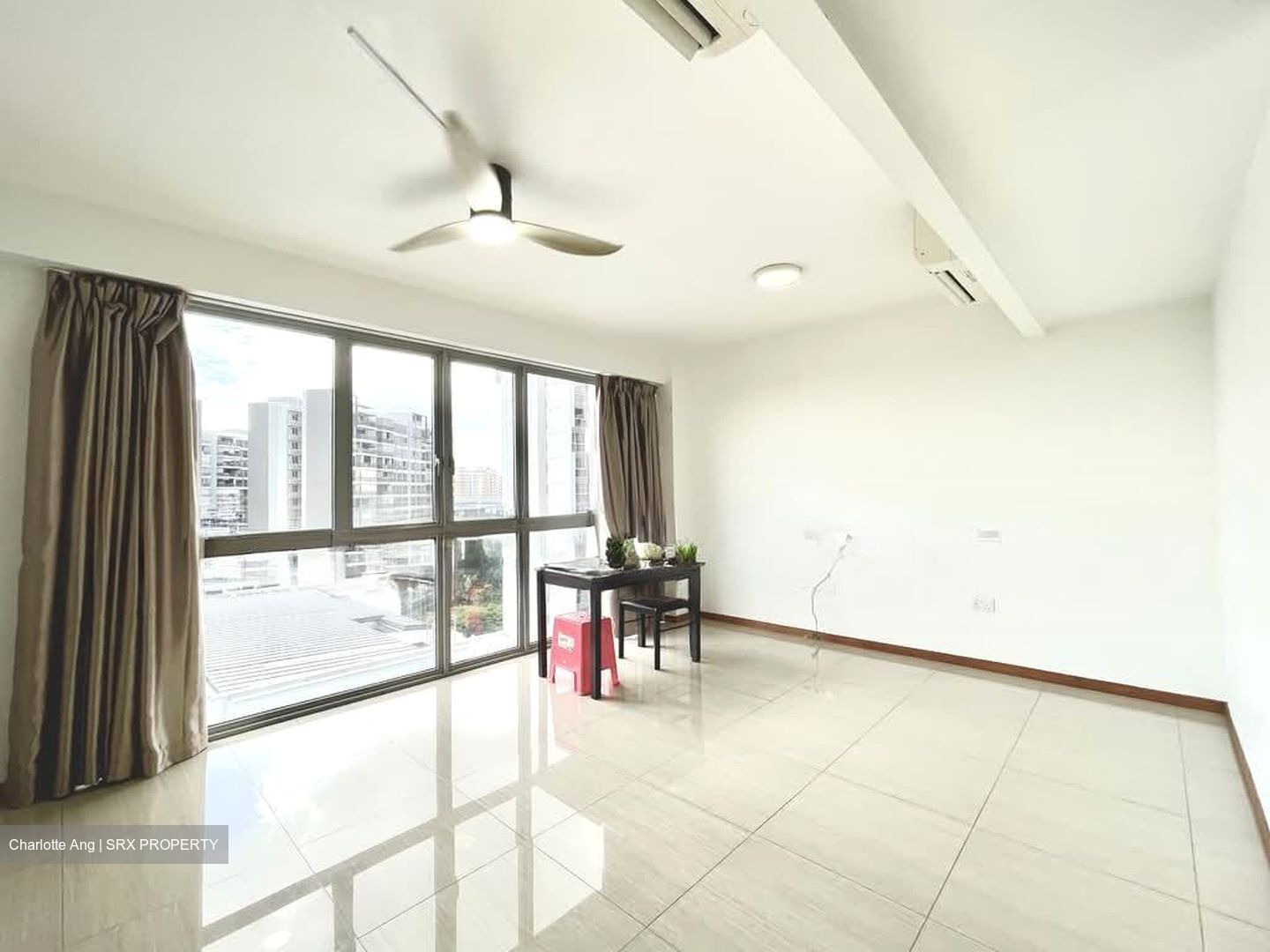 Flo Residence (D19), Condominium #542943031